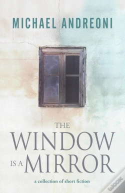 Capa do artigo The Window Is A Mirror