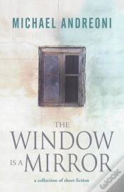 Capa do artigo The Window Is A Mirror