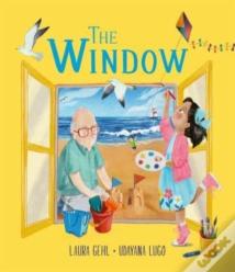 The Window