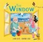 The Window - Preview