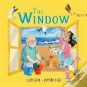 Capa do artigo The Window