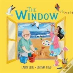Capa do artigo The Window