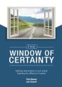 The Window Of Certainty - Preview