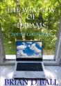 The Window Of Dreams - Preview