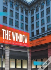 Capa do artigo The Window
