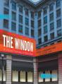 The Window - Preview