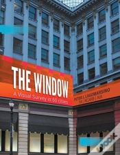 Capa do artigo The Window
