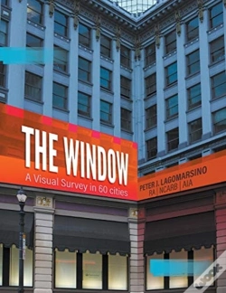 Capa do artigo The Window