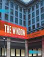 The Window - Preview