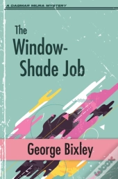 The Window-Shade Job