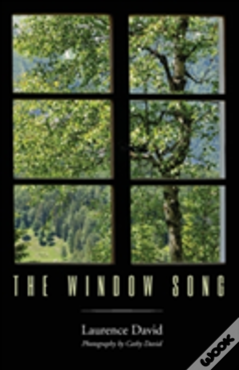 The Window Song