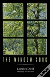 Capa do artigo The Window Song