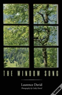 Capa do artigo The Window Song