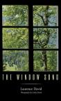 The Window Song - Preview