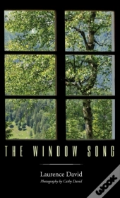 The Window Song