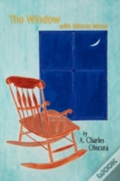 Capa do artigo The Window With Minnie Moon