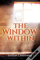 The Window Within