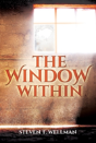 The Window Within - Preview