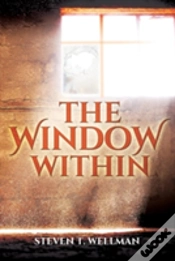 Capa do artigo The Window Within