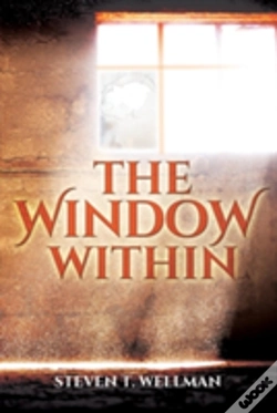 Capa do artigo The Window Within