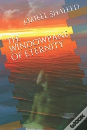 Capa do artigo The Windowpane Of Eternity