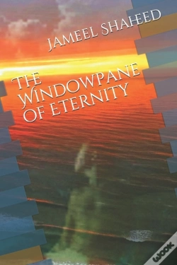 Capa do artigo The Windowpane Of Eternity