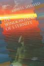 The Windowpane Of Eternity - Preview