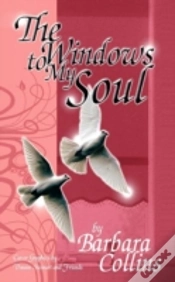 Capa do artigo The Windows To My Soul