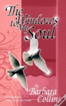 Capa do artigo The Windows To My Soul