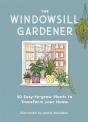 The Windowsill Gardener - Preview