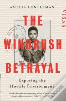The Windrush Betrayal