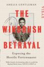 The Windrush Betrayal - Preview