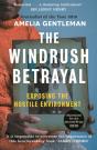 The Windrush Betrayal - Preview