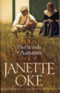 The Winds Of Autumn