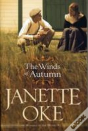 Capa do artigo The Winds Of Autumn