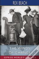 The Winds Of Chance (Esprios Classics)