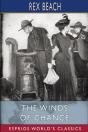 The Winds Of Chance (Esprios Classics) - Preview