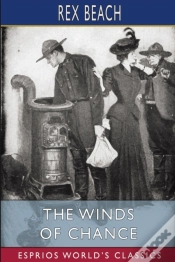 Capa do artigo The Winds Of Chance (Esprios Classics)