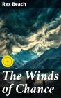The Winds Of Chance - Preview