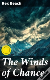 Capa do artigo The Winds Of Chance