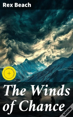 Capa do artigo The Winds Of Chance