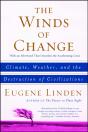 The Winds Of Change - Preview