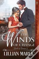 The Winds Of Change