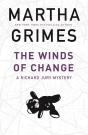 The Winds Of Change - Preview