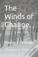 The Winds Of Change