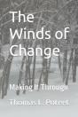 The Winds Of Change - Preview