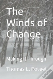 The Winds Of Change
