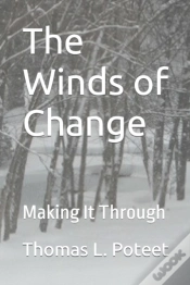 Capa do artigo The Winds Of Change