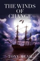The Winds Of Change