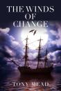 The Winds Of Change - Preview
